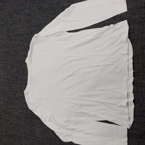 Mossimo long sleeve t-shirt